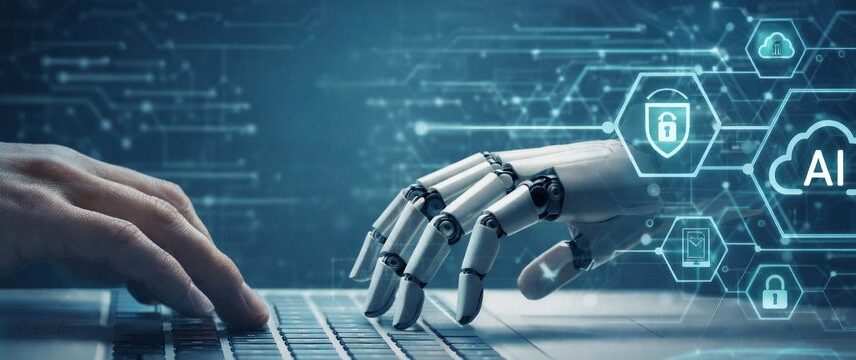 Cybersecurity Awareness Training in the Age of Agentic AI (2026)