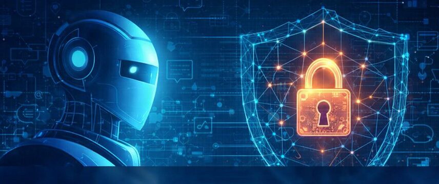 Recent Developments and Security Implications of Moltbook