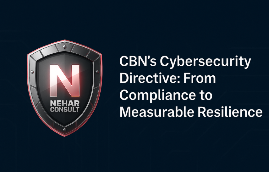 From Compliance to Measurable Resilience